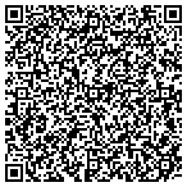 QR-код с контактной информацией организации Почтовое отделение №291, Выборгский район