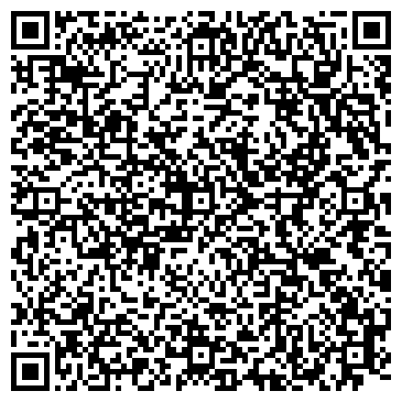 QR-код с контактной информацией организации Почтовое отделение №110, Петроградский район