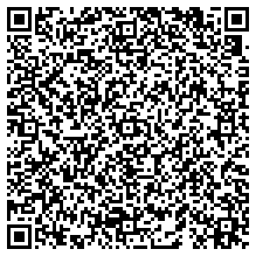 QR-код с контактной информацией организации Почтовое отделение №315, Невский район