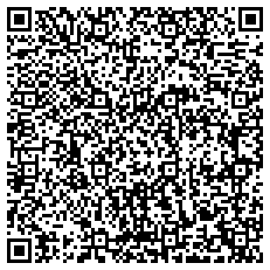 QR-код с контактной информацией организации Почтовое отделение №427, Калининский район