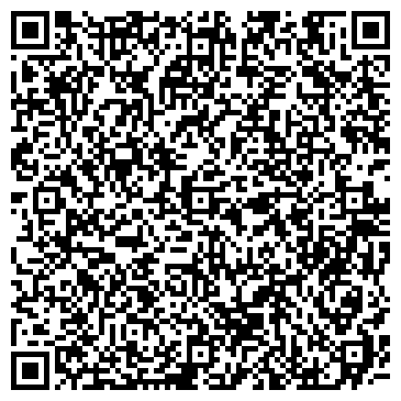QR-код с контактной информацией организации Почтовое отделение №374, Приморский район