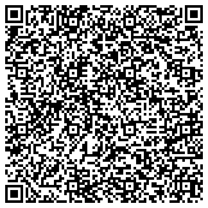 QR-код с контактной информацией организации Почтовое отделение №640, г. Всеволожск