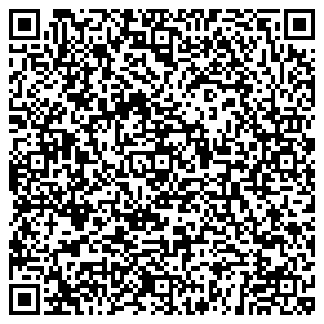 QR-код с контактной информацией организации Почтовое отделение №245, Московский район