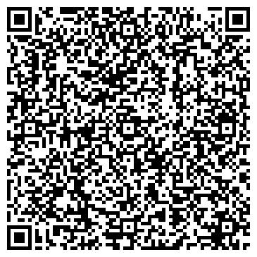 QR-код с контактной информацией организации Почтовое отделение №286, Фрунзенский район