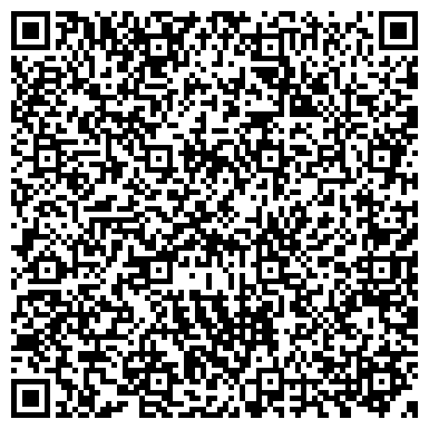 QR-код с контактной информацией организации Почтовое отделение №264, Красносельский район