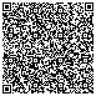 QR-код с контактной информацией организации Почтовое отделение №504, Петродворцовый район
