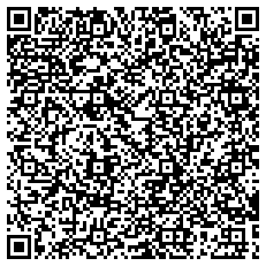 QR-код с контактной информацией организации Юнивэй Техникс