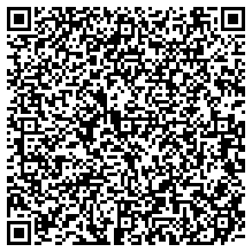 QR-код с контактной информацией организации Почтовое отделение №371, Приморский район