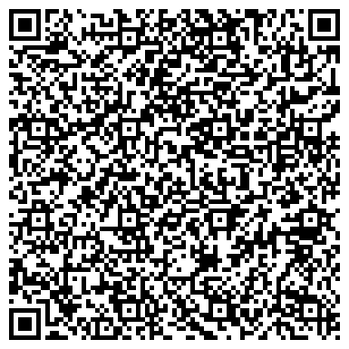 QR-код с контактной информацией организации Почтовое отделение №248, Красногвардейский район