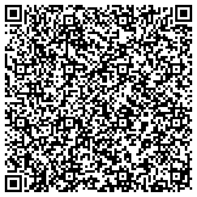 QR-код с контактной информацией организации Копицентр, салон цифровой и оперативной печати, ООО Надежда на Ярцевской