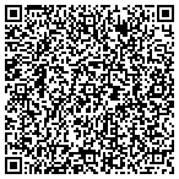 QR-код с контактной информацией организации 50 Копеек