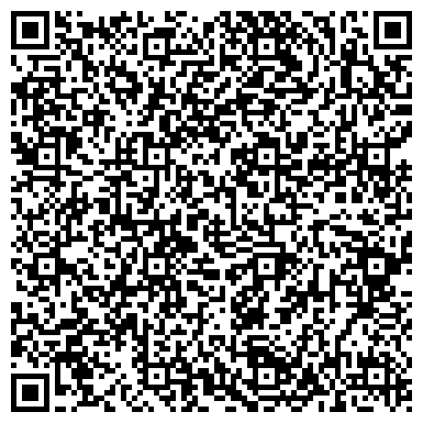 QR-код с контактной информацией организации Почтовое отделение №112, Красногвардейский район