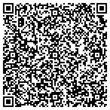 QR-код с контактной информацией организации Почтовое отделение №292, Выборгский район