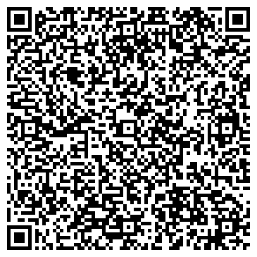 QR-код с контактной информацией организации Почтовое отделение №227, Приморский район