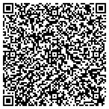 QR-код с контактной информацией организации Почтовое отделение №655, Колпинский район