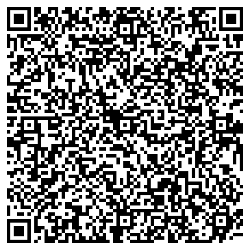 QR-код с контактной информацией организации Почтовое отделение №373, Приморский район