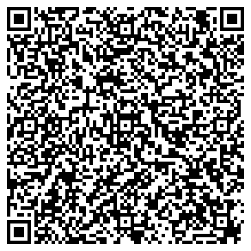 QR-код с контактной информацией организации Почтовое отделение №156, Выборгский район
