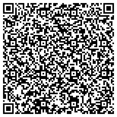 QR-код с контактной информацией организации Почтовое отделение №515, Петродворцовый район