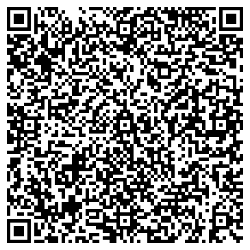QR-код с контактной информацией организации Почтовое отделение №29, Невский район