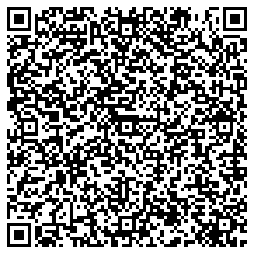QR-код с контактной информацией организации Почтовое отделение №276, Калининский район