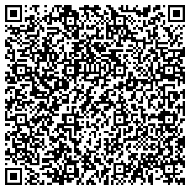 QR-код с контактной информацией организации Почтовое отделение №27, Красногвардейский район