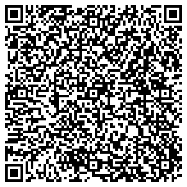 QR-код с контактной информацией организации Почтовое отделение №216, Кировский район