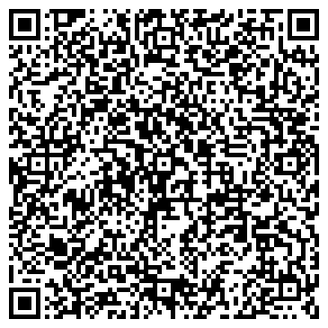 QR-код с контактной информацией организации Почтовое отделение №183, Приморский район