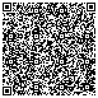 QR-код с контактной информацией организации Почтовое отделение №603, Пушкинский район