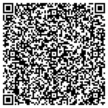 QR-код с контактной информацией организации Почтовое отделение №35, Кировский район