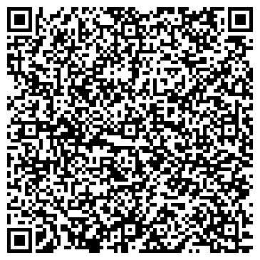QR-код с контактной информацией организации Банкомат, Промсвязьбанк, ОАО, Калининградский филиал
