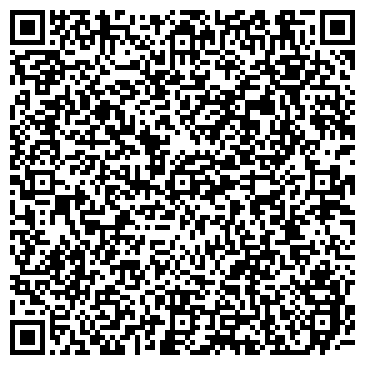 QR-код с контактной информацией организации Почтовое отделение №602, Пушкинский район