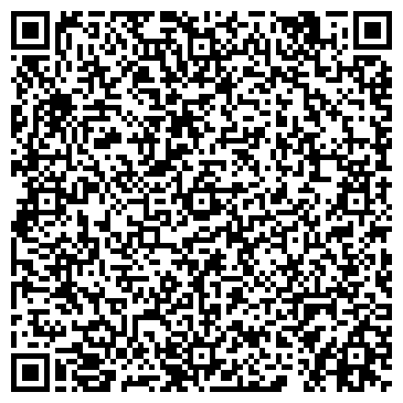 QR-код с контактной информацией организации Почтовое отделение №230, Невский район
