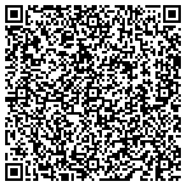 QR-код с контактной информацией организации Почтовое отделение №255, Кировский район