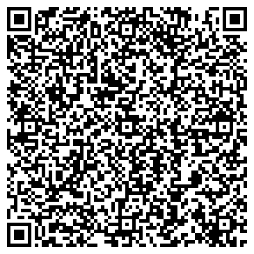 QR-код с контактной информацией организации Почтовое отделение №271, Калининский район