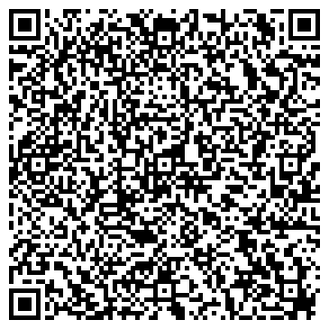 QR-код с контактной информацией организации Почтовое отделение №601, Пушкинский район