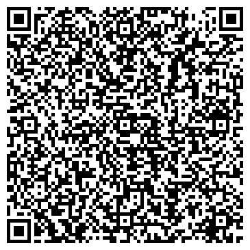 QR-код с контактной информацией организации Почтовое отделение №241, Фрунзенский район