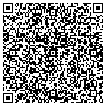 QR-код с контактной информацией организации Почтовое отделение №259, Красносельский район