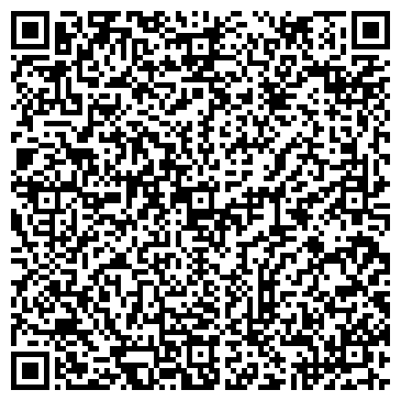 QR-код с контактной информацией организации ООО N Print