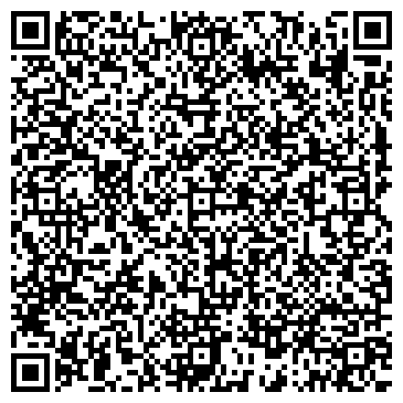 QR-код с контактной информацией организации ФГУП Почтовое отделение №136