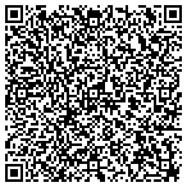 QR-код с контактной информацией организации Почтовое отделение №626, Пушкинский район