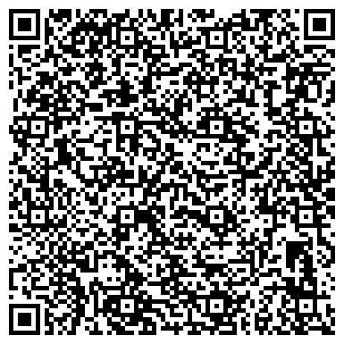 QR-код с контактной информацией организации Почтовое отделение №265, Калининский район
