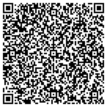 QR-код с контактной информацией организации КопиПринтЦентр