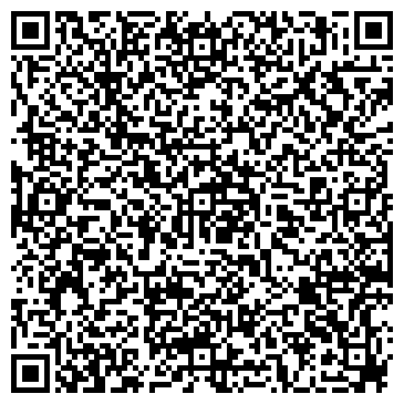 QR-код с контактной информацией организации Почтовое отделение №657, Колпинский район