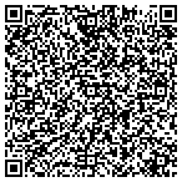 QR-код с контактной информацией организации Почтовое отделение №102, Фрунзенский район
