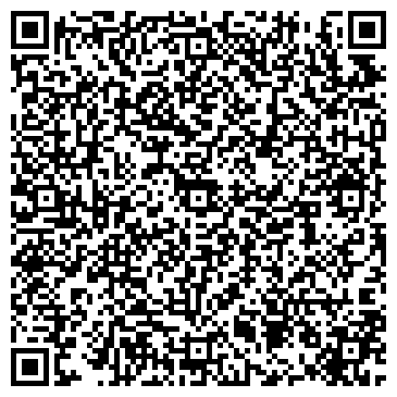 QR-код с контактной информацией организации Почтовое отделение №252, Калининский район