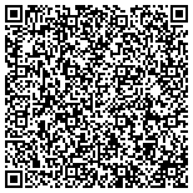 QR-код с контактной информацией организации МедальерЪ
