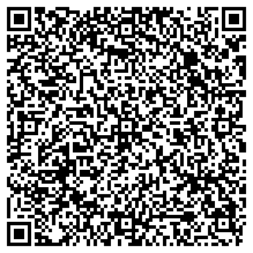 QR-код с контактной информацией организации Почтовое отделение №516, Петродворцовый район