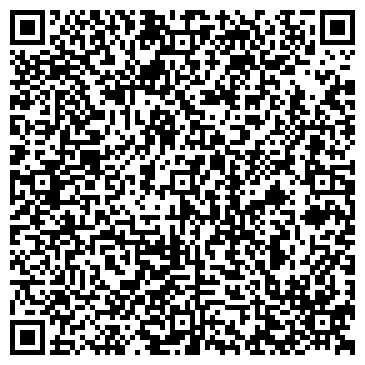 QR-код с контактной информацией организации Почтовое отделение №210, Московский район