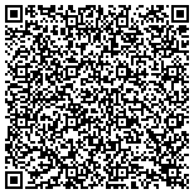 QR-код с контактной информацией организации Почтовое отделение №30, Красногвардейский район