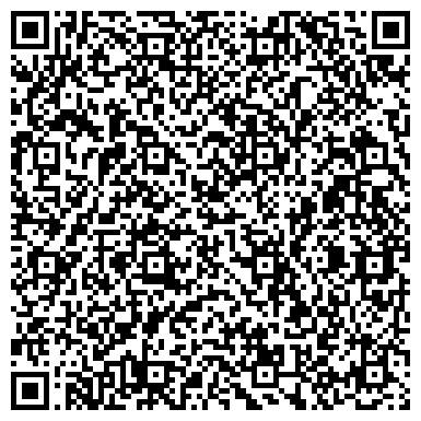 QR-код с контактной информацией организации Почтовое отделение №406, Василеостровский район